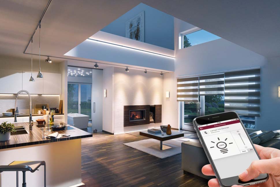 Latest Products Image