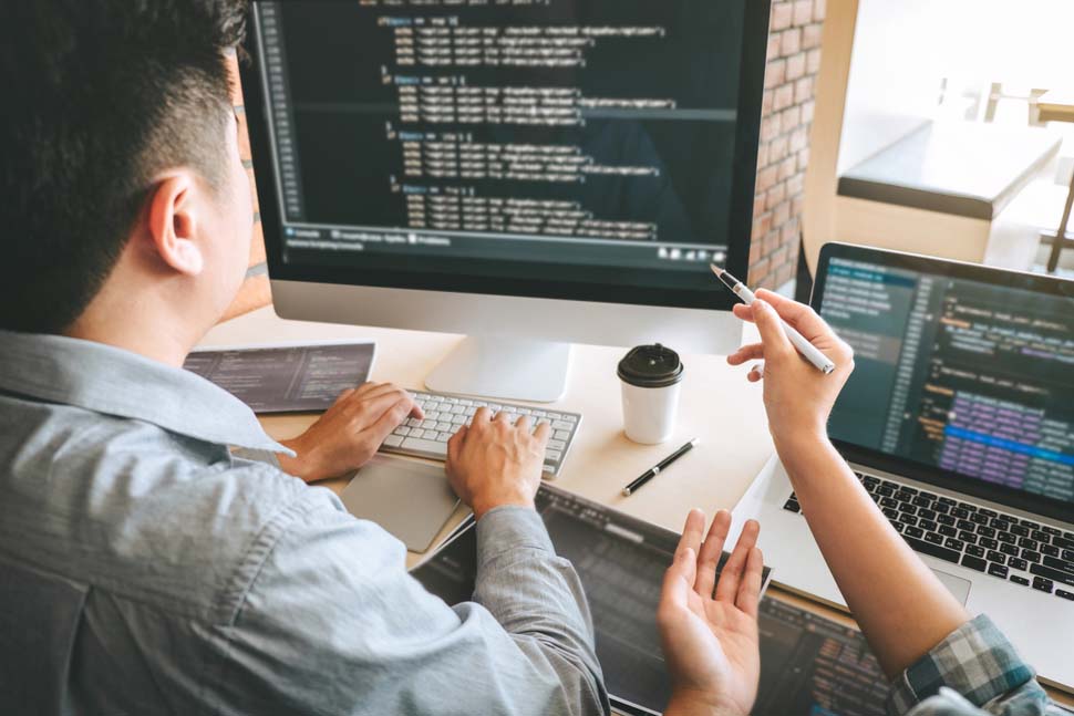 Latest Products Image